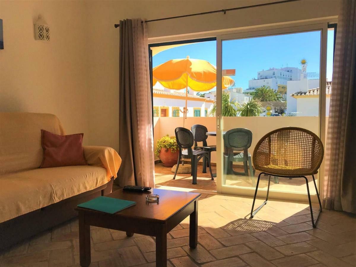 Casas Da Vila Luz Exteriör bild